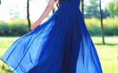 终极三国mp4下载